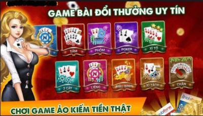 Cách chơi Pai Gow 6686.casino - Kinh nghiệm thắng lớn