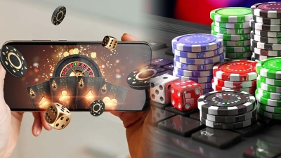 Casinoonline.so - Điểm đến hàng đầu cho trải nghiệm sòng bạc trực tuyến đáng tin cậy
